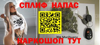герыч Кунгур